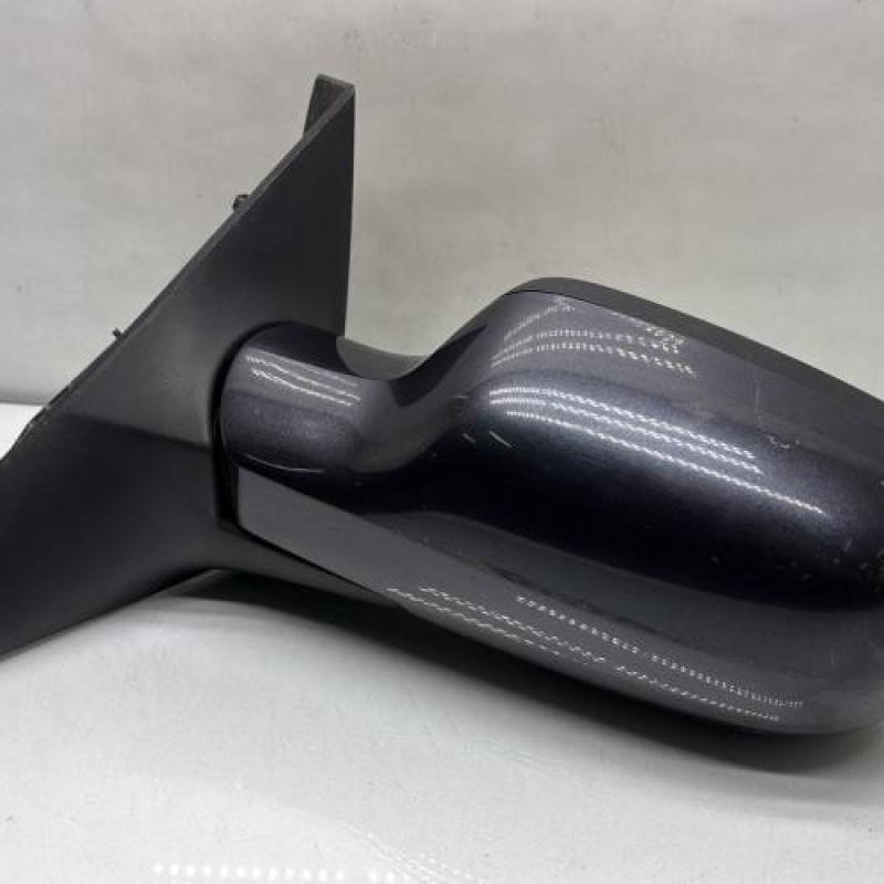 Retroviseur droit RENAULT SCENIC 2 Photo n°4