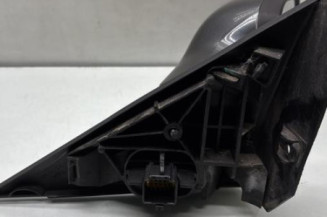 Retroviseur gauche RENAULT SCENIC 2