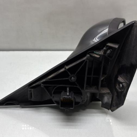 Retroviseur gauche RENAULT SCENIC 2