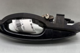 Poignee porte avant gauche FORD MONDEO 3