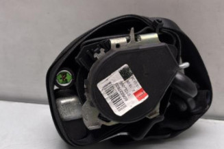 Ceinture avant gauche FORD MONDEO 3 Photo n°1