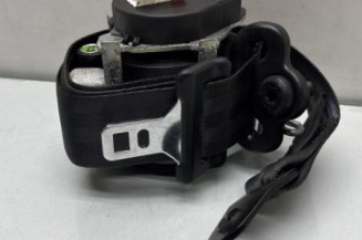 Pretensionneur de ceinture avant gauche FORD MONDEO 3