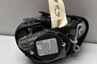 Pretensionneur de ceinture avant gauche FORD MONDEO 3