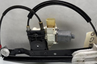 Leve vitre electrique arriere droit FORD MONDEO 3 Photo n°1