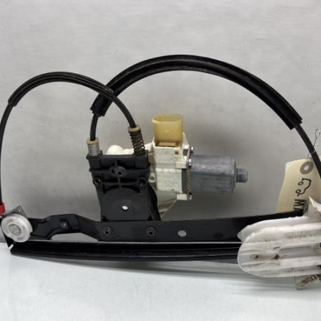 Leve vitre electrique arriere droit FORD MONDEO 3 Photo n°1