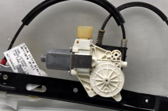 Leve vitre electrique arriere droit FORD MONDEO 3