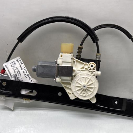 Leve vitre electrique arriere droit FORD MONDEO 3