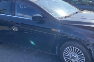 Pretensionneur de ceinture avant gauche FORD MONDEO 3