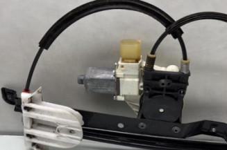 Leve vitre electrique arriere gauche FORD MONDEO 3 Photo n°1