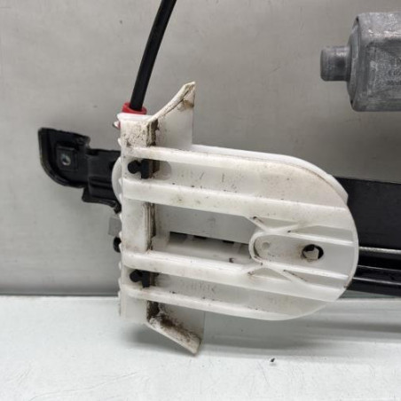 Leve vitre electrique arriere gauche FORD MONDEO 3