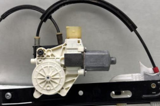 Leve vitre electrique arriere gauche FORD MONDEO 3