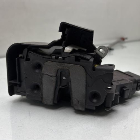 Serrure arriere droit FORD MONDEO 3 Photo n°1