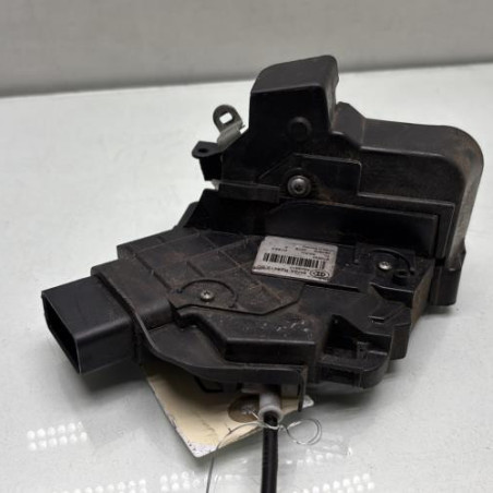 Serrure arriere droit FORD MONDEO 3