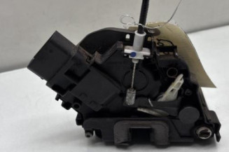 Serrure arriere droit FORD MONDEO 3