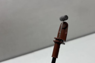 Serrure arriere droit FORD MONDEO 3