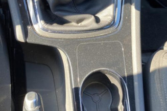 Serrure avant gauche FORD MONDEO 3