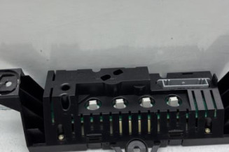 Compteur RENAULT TWINGO 1