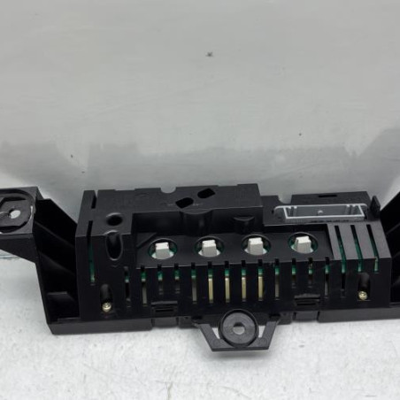 Compteur RENAULT TWINGO 1