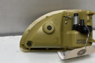 Poignee interieur avant gauche RENAULT TWINGO 1