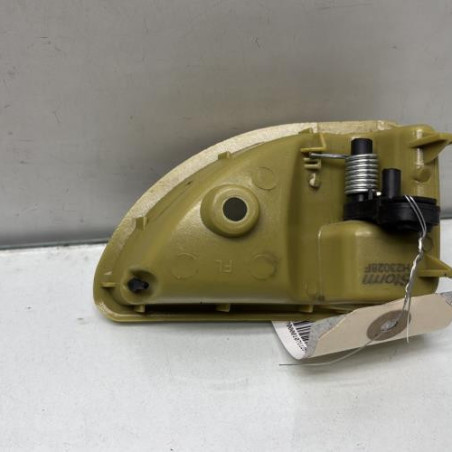 Poignee interieur avant gauche RENAULT TWINGO 1