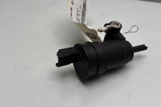 Pompe lave glace avant RENAULT TWINGO 1 Photo n°1
