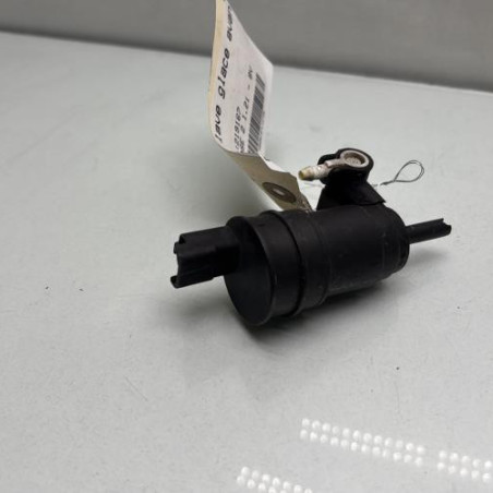Pompe lave glace avant RENAULT TWINGO 1 Photo n°1
