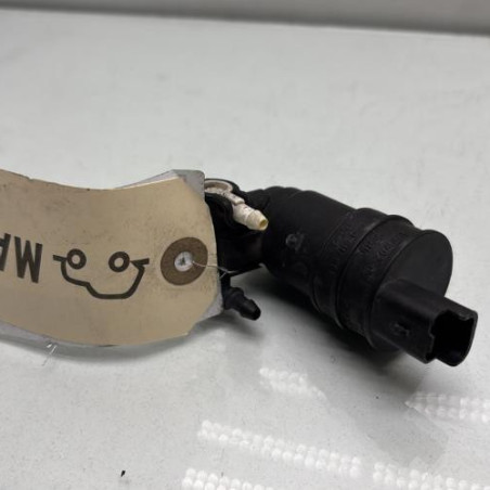 Pompe lave glace avant RENAULT TWINGO 1