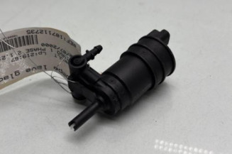 Pompe lave glace avant RENAULT TWINGO 1
