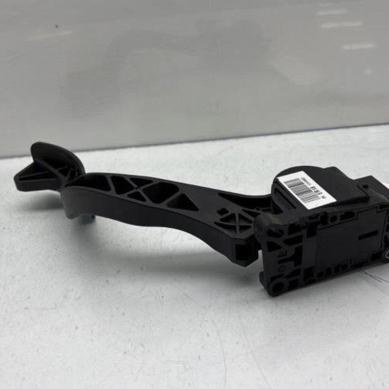 Pedale d'accelerateur PEUGEOT 5008 1 Photo n°5