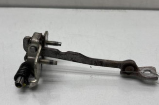 Arret de porte avant gauche DACIA SANDERO 2