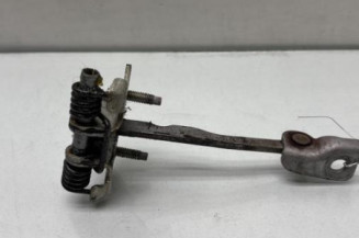 Arret de porte avant gauche DACIA SANDERO 2