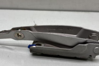 Charniere de capot DACIA SANDERO 2