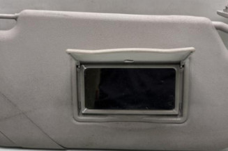 Commodo d'essuie glaces DACIA SANDERO 2