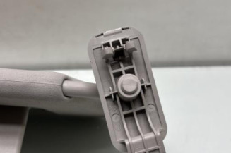 Commodo d'essuie glaces DACIA SANDERO 2
