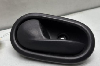 Poignee interieur avant gauche DACIA SANDERO 2 Photo n°1