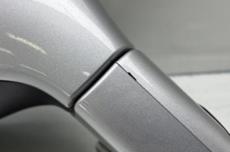 Retroviseur droit PEUGEOT 308 1
