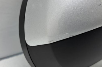 Retroviseur droit PEUGEOT 308 1