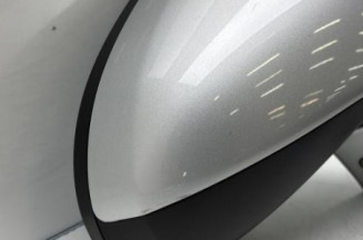 Retroviseur droit PEUGEOT 308 1