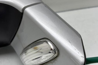 Retroviseur droit PEUGEOT 308 1