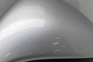 Retroviseur gauche PEUGEOT 308 1