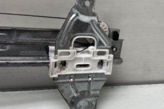 Leve vitre electrique avant gauche CITROEN DS4