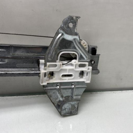 Leve vitre electrique avant gauche CITROEN DS4