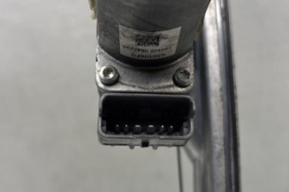 Leve vitre electrique avant gauche CITROEN DS4