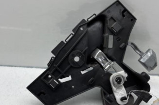 Poignee interieur avant droit CITROEN C5 1
