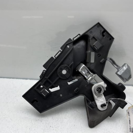 Poignee interieur avant droit CITROEN C5 1