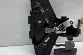 Poignee interieur avant gauche CITROEN C5 1