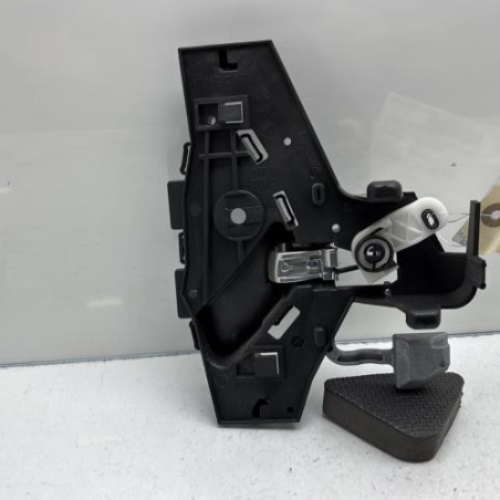 Poignee interieur avant gauche CITROEN C5 1
