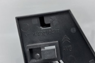 Poignee interieur avant gauche CITROEN C5 1