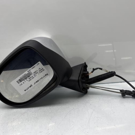 Retroviseur gauche RENAULT GRAND MODUS Photo n°1