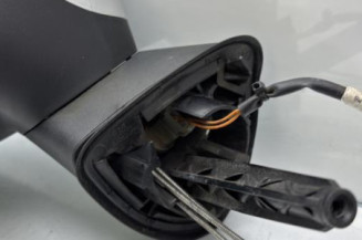 Retroviseur gauche RENAULT GRAND MODUS